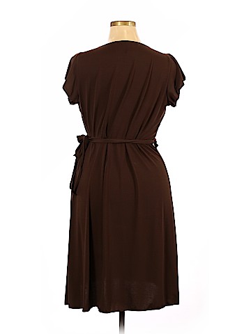 Studio M Casual Dress (view 2)