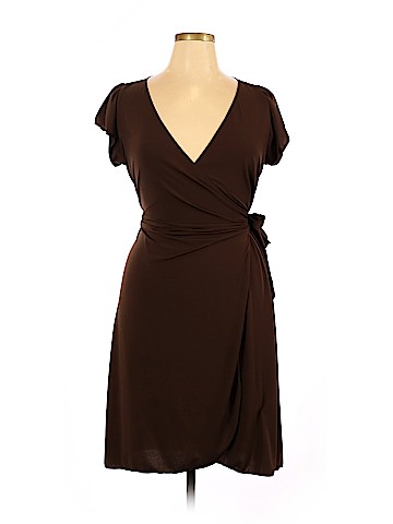 Studio M Casual Dress (view 1)