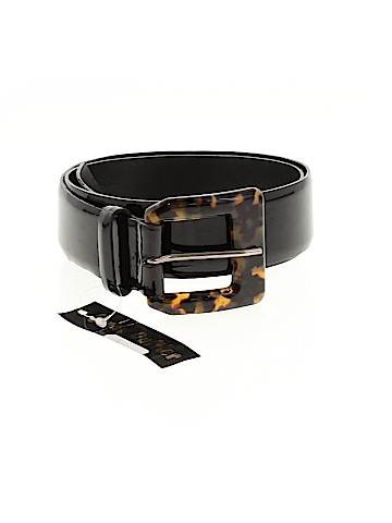 Sandy Duftler Designs Leather Belt (view 1)