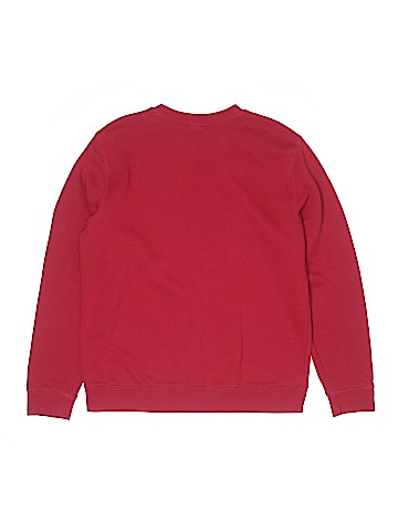 Joe Boxer Sweatshirt (view 2)