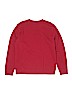 Joe Boxer Red Sweatshirt Size XL (youth) - photo 2