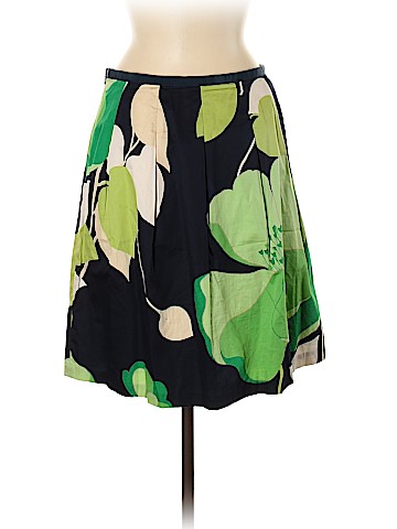 Talbots Casual Skirt (view 2)