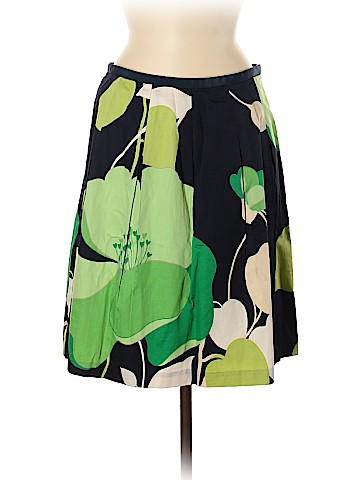 Talbots Casual Skirt (view 1)