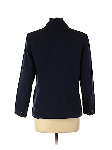 Liz Baker Blazer (view 2)
