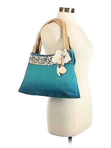 Nine West Shoulder Bag (view 2)