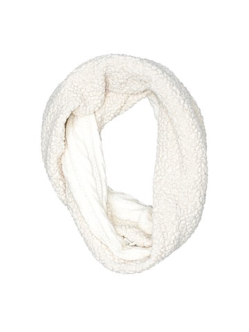 North Point Scarf (view 1)