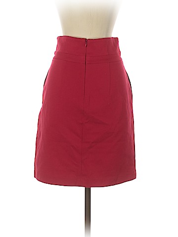 Theory Casual Skirt (view 2)