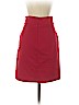 Theory Pink Casual Skirt Size 2 - photo 2