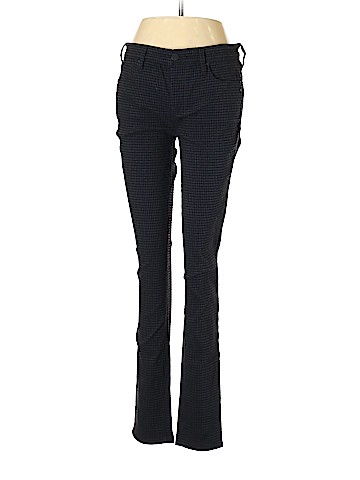 Genetic Denim Jeggings (view 1)