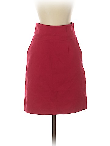 Theory Casual Skirt (view 1)