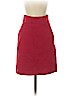 Theory Pink Casual Skirt Size 2 - photo 1