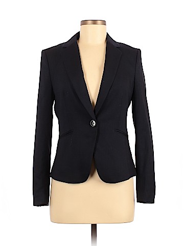 H&M Blazer (view 1)
