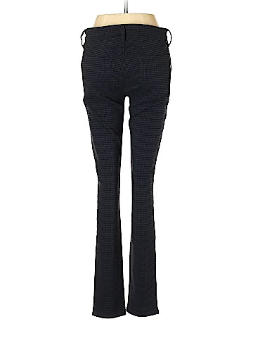 Genetic Denim Jeggings (view 2)