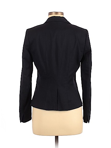 H&M Blazer (view 2)