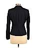 H&M Blue Blazer Size 8 - photo 2