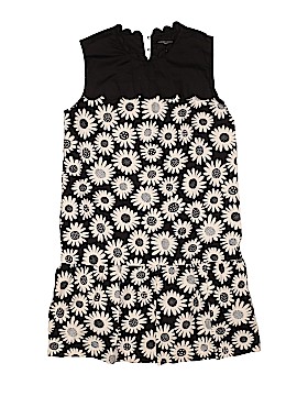 Victoria Beckham for Target Size 10