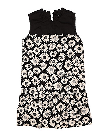 Victoria Beckham for Target Dress (view 1)