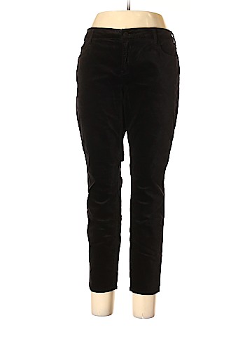 Old Navy Casual Pants (view 1)