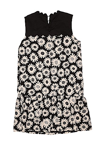 Victoria Beckham for Target Dress (view 2)