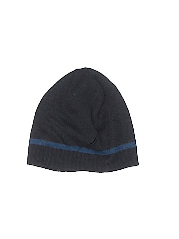 Nautica Beanie (view 1)