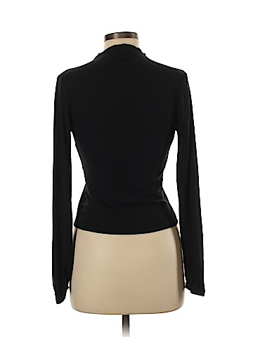 Derek Heart Pullover Sweater (view 2)