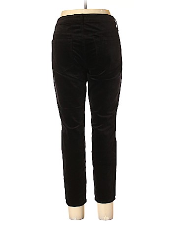 Old Navy Casual Pants (view 2)