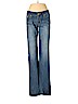 Ecko Red Blue Jeans Size 0 - photo 1