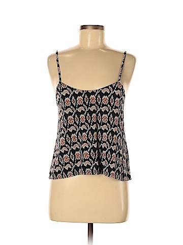 Brandy Melville Sleeveless Top (view 1)
