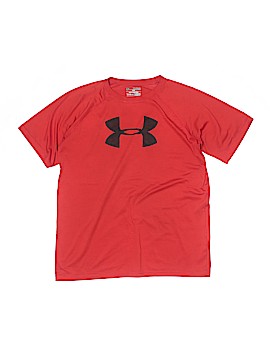 Under Armour Size X-Large youth