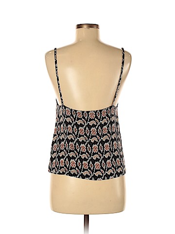 Brandy Melville Sleeveless Top (view 2)