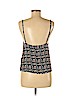 Brandy Melville Gray Sleeveless Top One size - photo 2