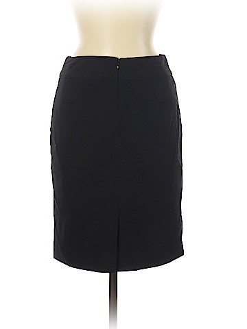 Worthington Casual Skirt (view 2)