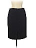 Worthington Black Casual Skirt Size 2 (petite) - photo 2