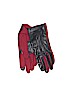 Echo Solid Red Gloves Size M - photo 1