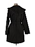 Lavand. Black Coat Size M - photo 2