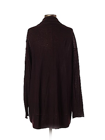 Stella Carakasi Cardigan (view 2)