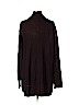 Stella Carakasi Purple Cardigan Size S - photo 2