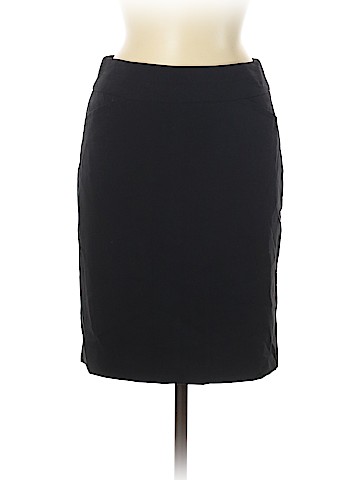 Worthington Casual Skirt (view 1)