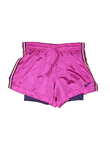Nike Athletic Shorts (view 1)