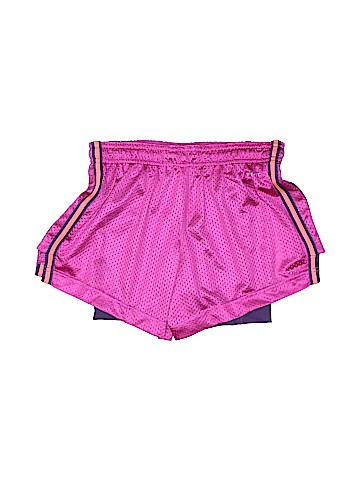 Nike Athletic Shorts (view 2)