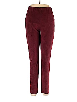 Simply Vera Vera Wang Size Med