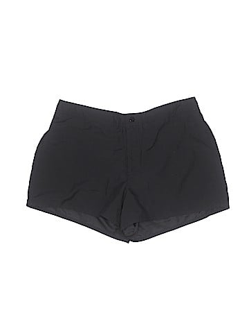 South Point Athletic Shorts (view 1)