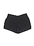 South Point 100% Polyester Black Athletic Shorts Size 14 - photo 1