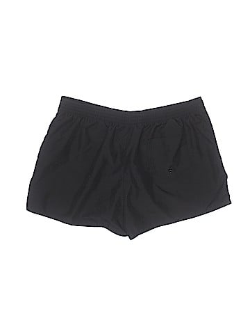 South Point Athletic Shorts (view 2)