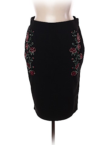 Torrid Casual Skirt (view 1)