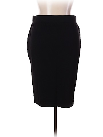 Torrid Casual Skirt (view 2)