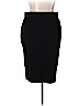 Torrid Black Casual Skirt Size 2X Plus (2) - photo 2