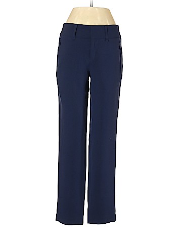 Rag & Bone Dress Pants (view 1)