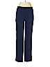 Rag & Bone Blue Dress Pants Size 0 - photo 1