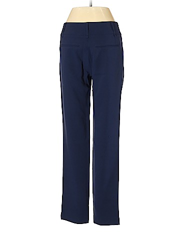 Rag & Bone Dress Pants (view 2)